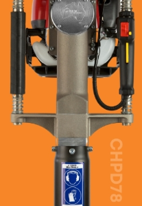 CHPD78