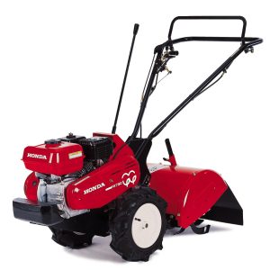 FR750K3