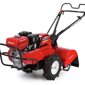 FRC800U