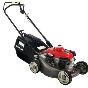 HRU196M2PBUH Buffalo Pro