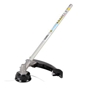 SSBCU Brushcutter Attachment