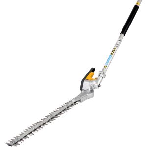 SSHHLU Hedgetrimmer Attachment (Long Shaft)