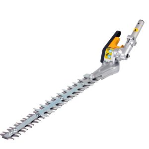 SSHHSU Hedgetrimmer Attachment (Short Shaft)