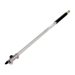 SSESLU Extension Attachment