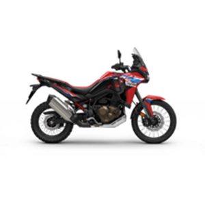 Honda CRF1100