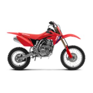 Honda CRF150RB