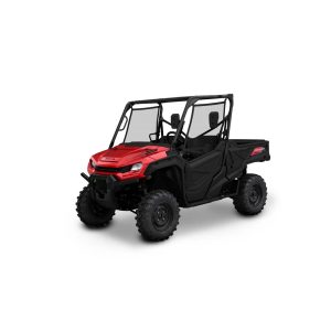 Honda Pioneer 1000-M3