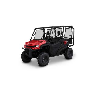 Honda Pioneer 1000-M5