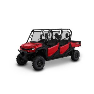 Honda Pioneer 1000-M6